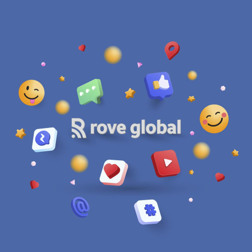 image services rovegl global